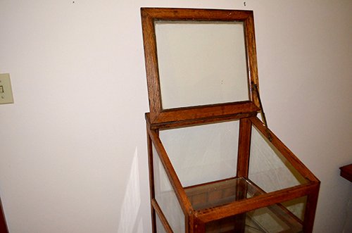 Property photo 3 - PERSONAL PROPERTY AUCTION - MAJOR ANTIQUE & COLLECTIBLE AUCTION in Allen County